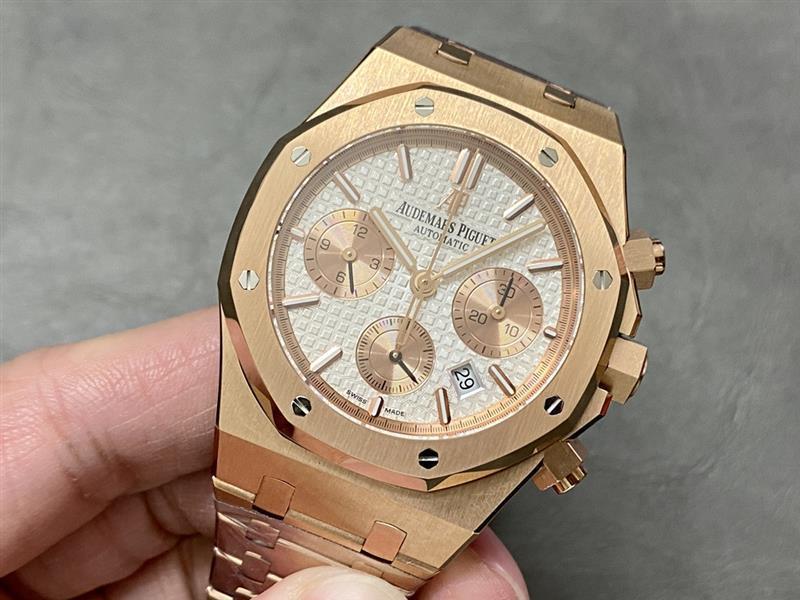 202457162156402 1850